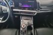 car gallery thumb image