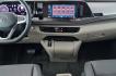 car gallery thumb image