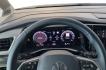 car gallery thumb image