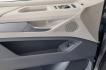 car gallery thumb image
