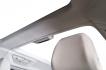 car gallery thumb image