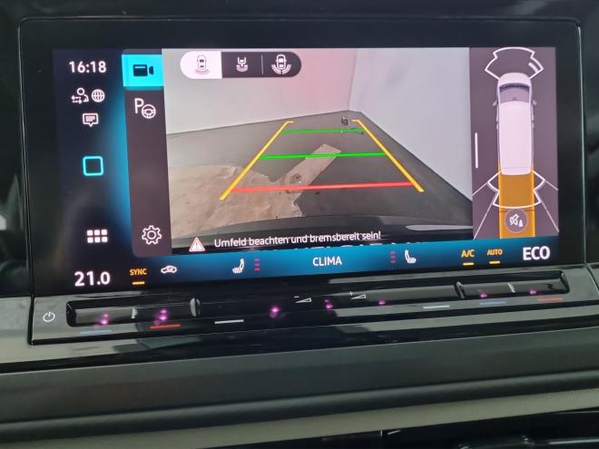 Car gallery image
