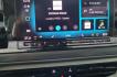 car gallery thumb image
