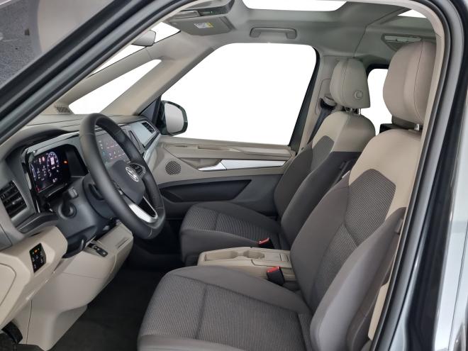 Car gallery image