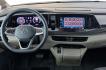 car gallery thumb image
