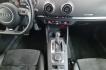 car gallery thumb image