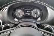 car gallery thumb image