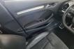 car gallery thumb image