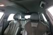 car gallery thumb image