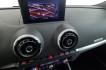 car gallery thumb image