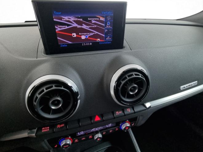 Car gallery image