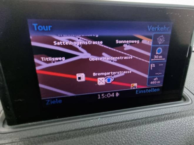 Car gallery image