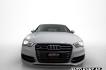 car gallery thumb image