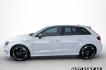 car gallery thumb image