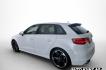 car gallery thumb image