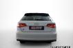 car gallery thumb image