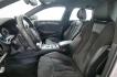 car gallery thumb image