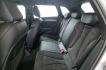 car gallery thumb image