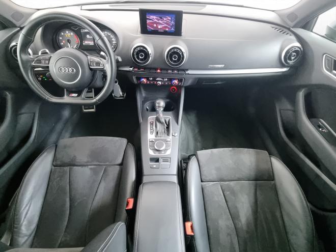 Car gallery image