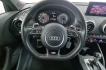 car gallery thumb image