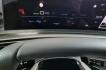 car gallery thumb image