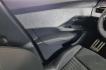 car gallery thumb image