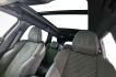 car gallery thumb image