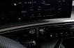 car gallery thumb image