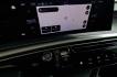 car gallery thumb image