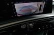 car gallery thumb image