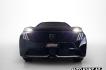car gallery thumb image