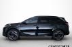car gallery thumb image