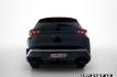 car gallery thumb image