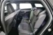 car gallery thumb image