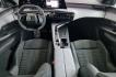 car gallery thumb image
