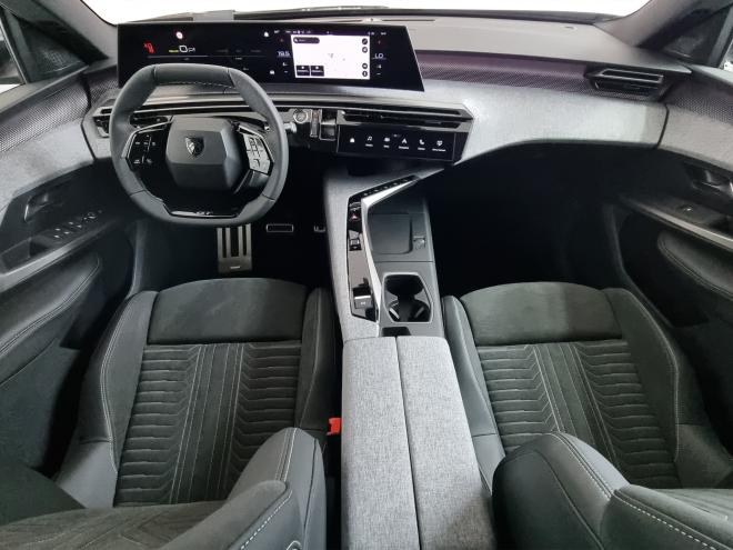 Car gallery image