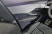 car gallery thumb image