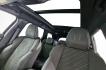car gallery thumb image