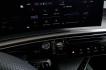 car gallery thumb image