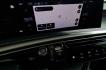 car gallery thumb image