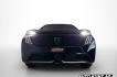 car gallery thumb image