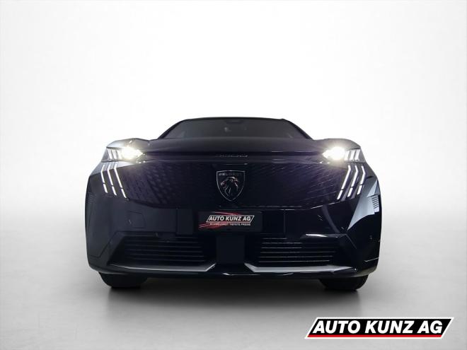 Car gallery image