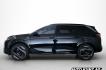 car gallery thumb image