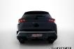 car gallery thumb image