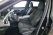 car gallery thumb image