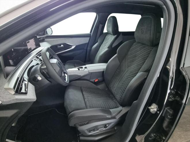 Car gallery image