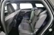 car gallery thumb image