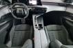 car gallery thumb image