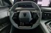 car gallery thumb image