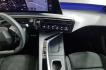 car gallery thumb image